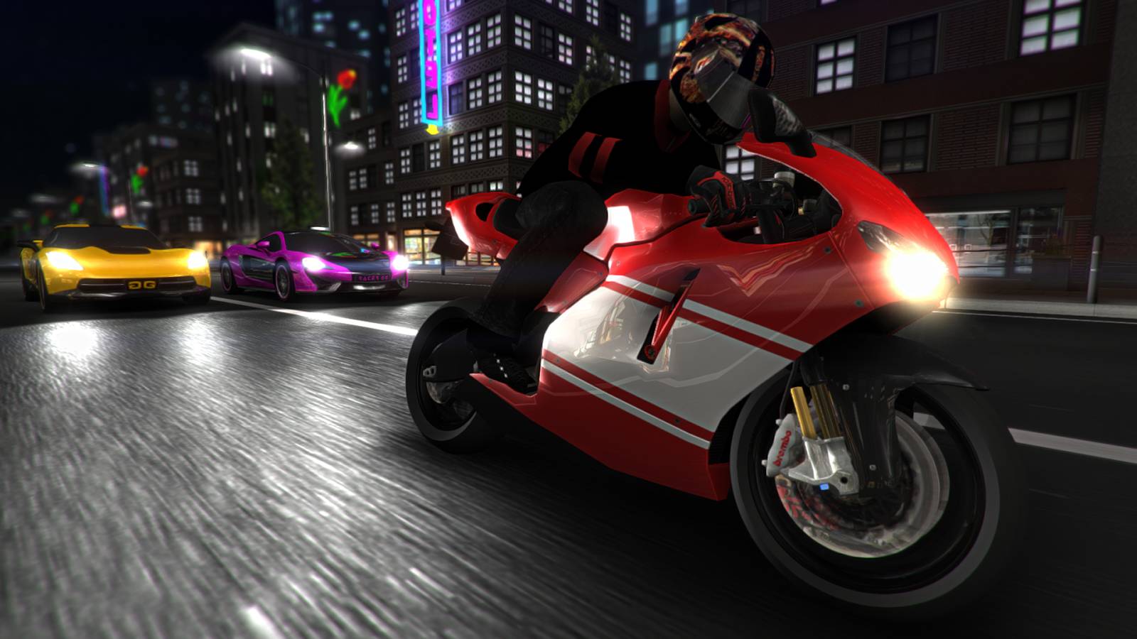 Racing Fever : Moto instal the new version for apple Racing Fever : Moto instal the new version for apple
