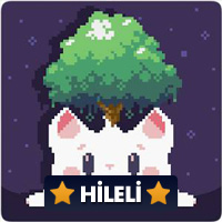 Cat Bird 1.0 Reklamsız Hileli Mod Apk indir