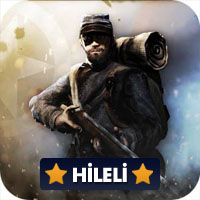 Noblemen: 1896 1.04.09 Para Hileli Mod Apk indir