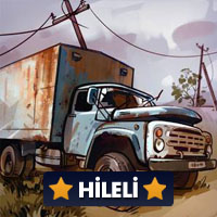 Shadows of Kurgansk 1.3.61.59 Para Hileli Mod Apk indir