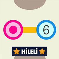 Link Track 1.0 Reklamsız Hileli Mod Apk indir