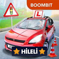 Car Driving School Simulator 3.15.0 Para Hileli Mod Apk indir