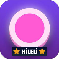 Glowish 1.0.0 İpucu Hileli Mod Apk indir