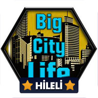 City life text. Big City Life 60 литров. Шаг вперед Биг Сити лайф. Биг Сити лайф Нарвская. Жека Биг Сити лайф.