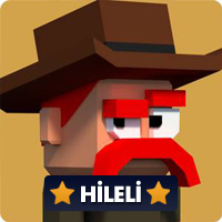 Master Rider 1.04 Para Hileli Mod Apk indir