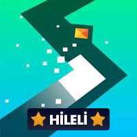 Turn 1.0 Para Hileli Mod Apk indir