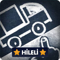 Brain Physics Puzzles 1.1 Para Hileli Mod Apk indir