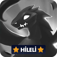 A Dark Dragon 3.33 Para Hileli Mod Apk indir