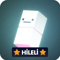 Push & Pop 1.0 Reklamsız Hileli Mod Apk indir