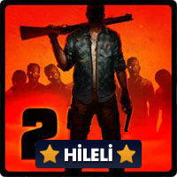 Into the Dead 2 1.70.1 Para Hileli Mod Apk indir