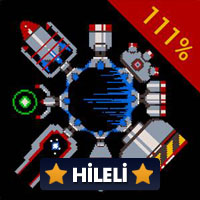 turretz 2.3.6 Para Hileli Mod Apk indir