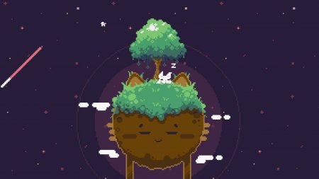 Cat Bird 1.0 Reklamsız Hileli Mod Apk indir