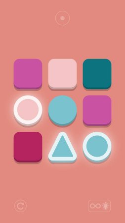 Glowish 1.0.0 İpucu Hileli Mod Apk indir