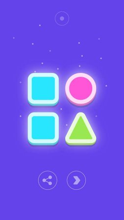 Glowish 1.0.0 İpucu Hileli Mod Apk indir