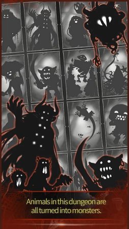 A Dark Dragon 3.33 Para Hileli Mod Apk indir