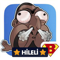 Beetlejuice - Bad as Can 5.0 Para Hileli Mod Apk indir