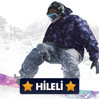 Snowboard Party 1.1.1 Para Hileli Mod Apk indir
