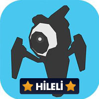 Oracle Falls 1.0.0 Para Hileli Mod Apk indir