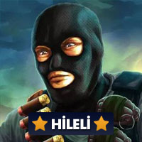 Hileli Oyunlar Apk Dayi Android Apk Indir - forward assault forward assault forward assault 1 12001 sonsuz cephane hileli mod apk indir