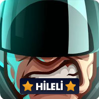 Iron Marines 0.16.1 Para Hileli Mod Apk indir