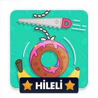 Find The Balance 1.0.1 Para Hileli Mod Apk indir