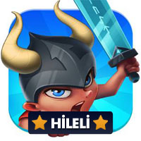 Kidarian Adventures 0.9.5 Para Hileli Mod Apk indir