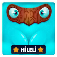 Mini Ini Mo 1.2.1 Para Hileli Mod Apk indir