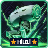 INFINIROOM 2.2.0 Premium Hileli Mod Apk indir