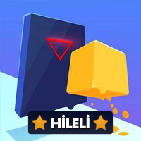 Jelly Run 1.0 Para Hileli Mod Apk indir