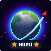 A Planet of Mine 1.02 Kilitler Açık Hileli Mod Apk indir