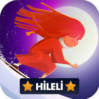 Snowboard Adventure 1.2 Para Hileli Mod Apk indir