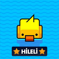 Splish Splash Pong 1.1 Para Hileli Mod Apk indir