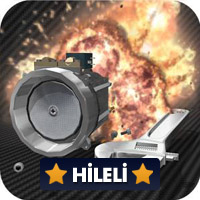 Disassembly 3D 2.7.3 Kilitler Açık Hileli Mod Apk indir