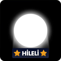 CORE 1.6 Para Hileli Mod Apk indir