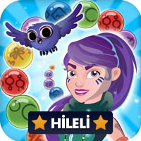 Marble Viola's Quest 2.2.4 Para Hileli Mod Apk indir