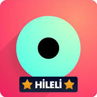 Shnips 1.1.16 Para Hileli Mod Apk indir