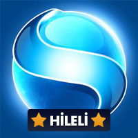 Solar System Scope 3.2.4 Kilitler Açık Hileli Mod Apk indir