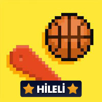 Swish Ball 1.0 Para Hileli Mod Apk indir