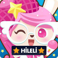 Happy Pet Story: Virtual Pet 2.2.3 Para Hileli Mod Apk indir