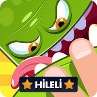 Mmm Fingers 2 1.1 Para Hileli Mod Apk indir