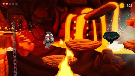 Beetlejuice - Bad as Can 5.0 Para Hileli Mod Apk indir Beetlejuice - Bad as Can 5.0 Para Hileli Mod Apk indir