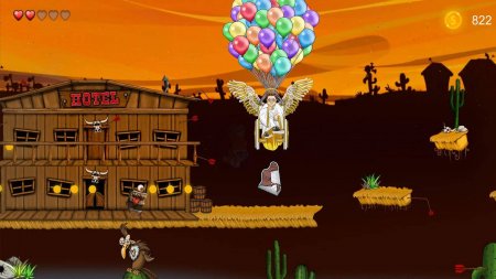 Beetlejuice - Bad as Can 5.0 Para Hileli Mod Apk indir Beetlejuice - Bad as Can 5.0 Para Hileli Mod Apk indir