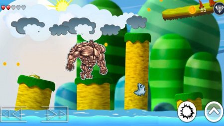 Beetlejuice - Bad as Can 5.0 Para Hileli Mod Apk indir Beetlejuice - Bad as Can 5.0 Para Hileli Mod Apk indir