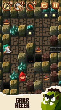 Bring me Cakes 1.22 Kilitler Açık Hileli Mod Apk indir