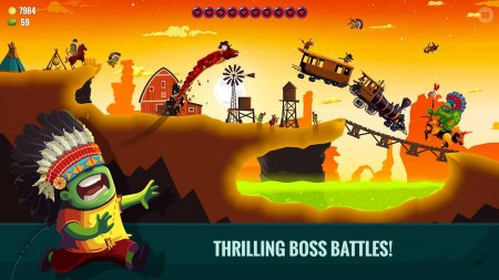 Dragon Hills 2 1.1.8 Para Hileli Mod Apk indir