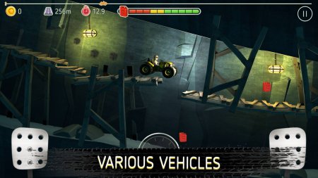 Prime Peaks 31.7 Kilitler Açık Hileli Mod Apk indir