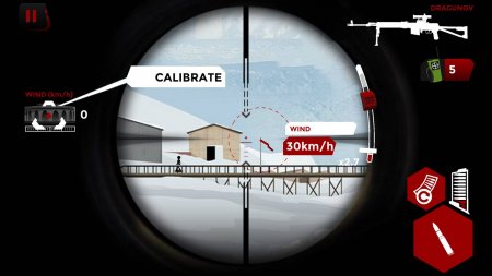 Stick Squad: Sniper Battlegrounds 1.0.48 Para Hileli Mod Apk indir