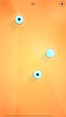 Shnips 1.1.16 Para Hileli Mod Apk indir
