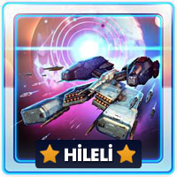 Star Raid 1.2.0p3 Para Hileli Mod Apk indir