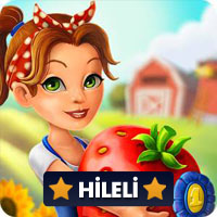 Super Farm Heroes 0.9.10 Para Hileli Mod Apk indir